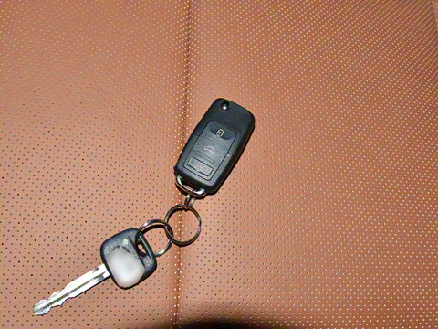 2024�� 3.5L ɽ��MH9