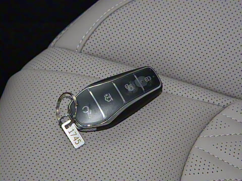 2024�� DM-i ��ҫ�� 200KM �콢��