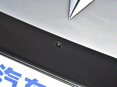 2025�� 300Max  �����Ǽ�AD PRO���̰�