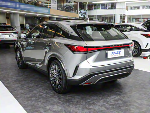 2025�� 450h+ ����������