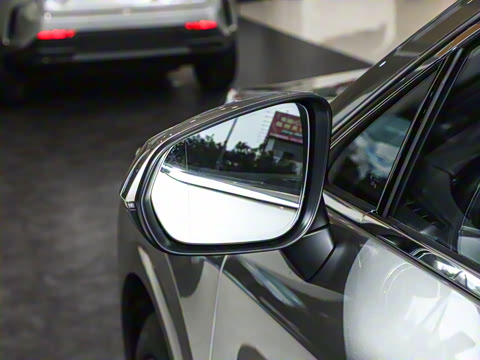 2025�� 450h+ ����������