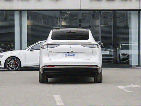 2024�� 670�߽��Ǽݰ�