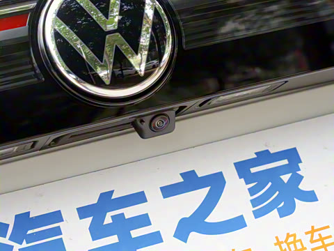 2024�� PRO 380TSI ����R-Line�����