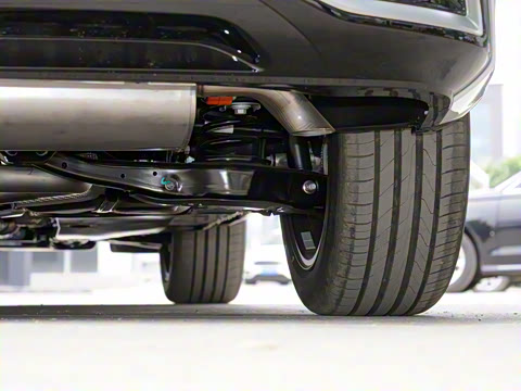 2024�� PRO 380TSI ����R-Line�����