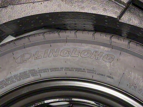 2024�� PRO 380TSI ����R-Line�����