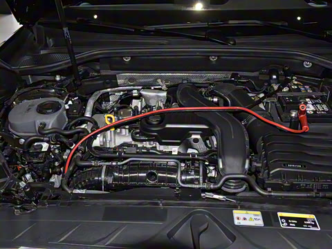 2024�� �Ŀ� 35TFSI ��ȡ������