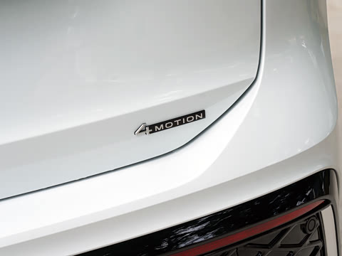 2024�� PRO 380TSI ����R-Line�����