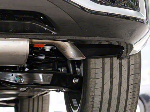 2024�� PRO 380TSI ����R-Line�����