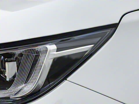 2025�� ׿Խ�� 230TCI �Զ������� 7��