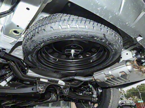 2025�� ׿Խ�� 230TCI �Զ������� 7��