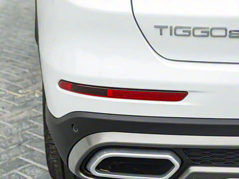 2025�� ׿Խ�� 230TCI �Զ������� 7��