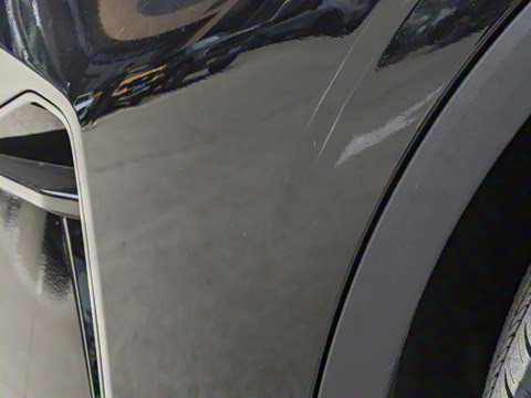 2025�� ���L 2.0T EcoBoost E�춯��������ʱ����