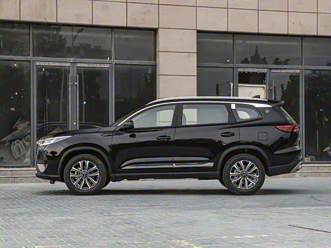 2025�� 290T �������ʰ�