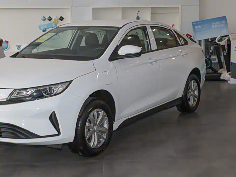 2025�� ���а�