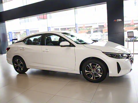 2023�� �Ŀ� 1.6L CVT������