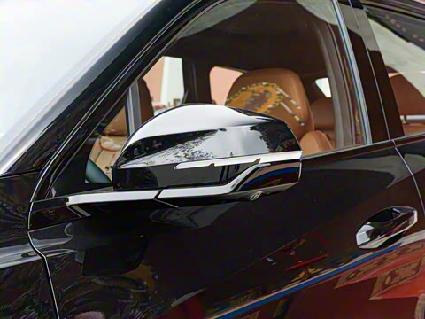 2025�� ���Ĵ� 1.5TD DCT ����