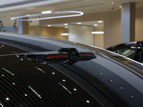 2024�� 670�߽��Ǽݰ�