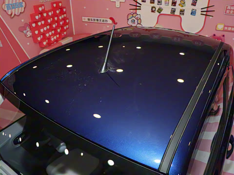 2025�� 222km ������