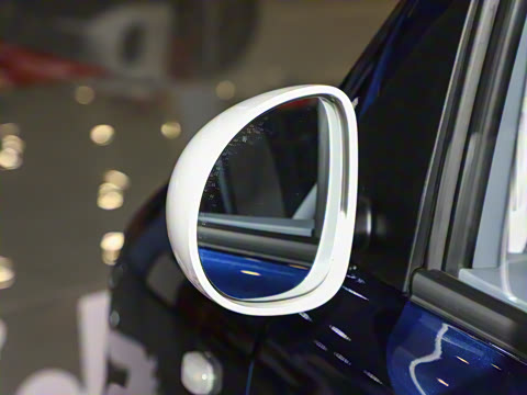 2025�� 222km ������