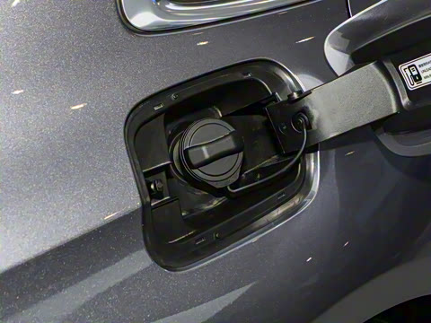 2025�� 2.0T �Զ�������