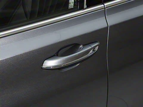 2025�� 2.0T �Զ�������