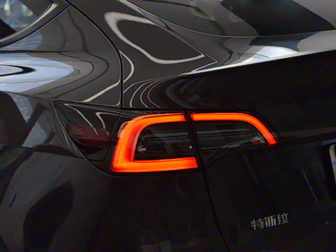 2024�� Performance�����ܰ�