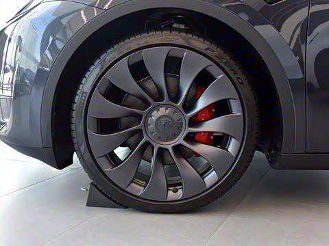 2024�� Performance�����ܰ�