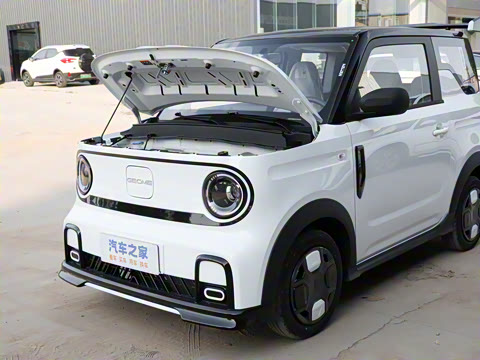 2025�� 210km ��è����