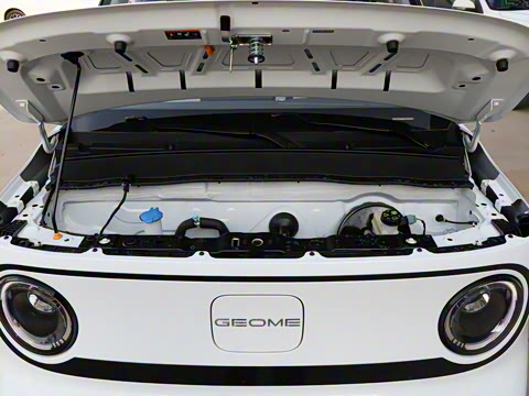 2025�� 210km ��è����