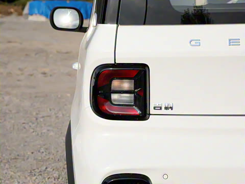 2025�� 210km ��è����