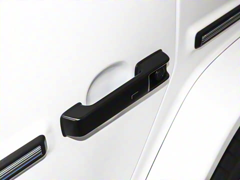 2025�� G580 �׷��ر��