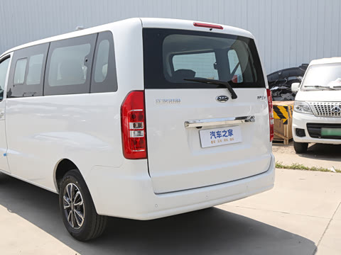 2025�� Һ��������