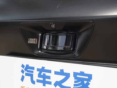 2024�� ���а�PRO