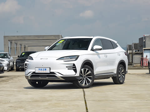 2024�� ��ҫ�� EV 520km �����