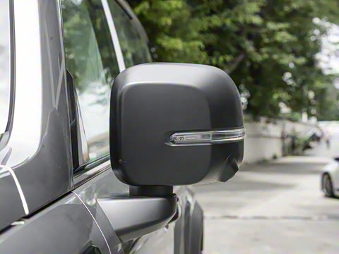 2026�� 2.0T ���ͱ�׼��