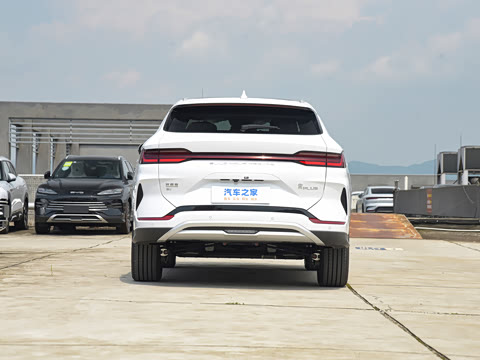 2024�� ��ҫ�� EV 520km �����