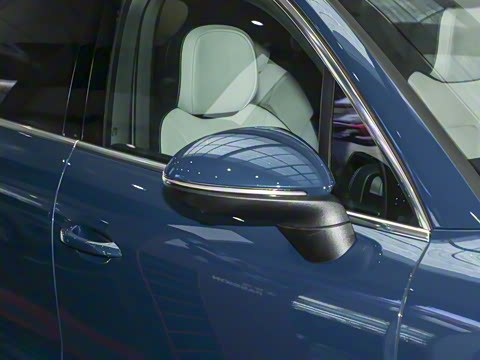 2025�� Cayenne 3.0T ���۰�