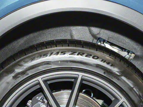 2025�� Cayenne 3.0T ���۰�