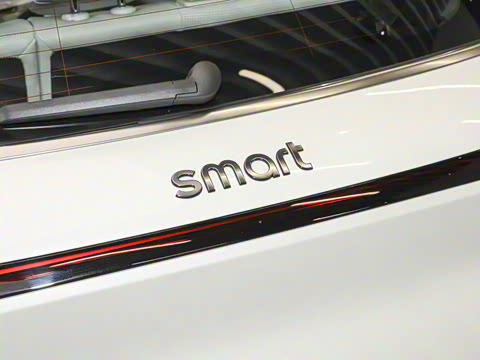 2026�� �鶯������