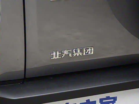 2026�� 2.0T ���ͱ�׼��