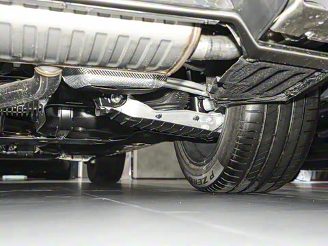 2025�� Cayenne 3.0T ���۰�