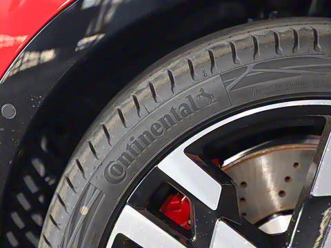 2024�� 2.0T JOHN COOPER WORKS