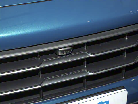 2025�� Cayenne 3.0T ���۰�