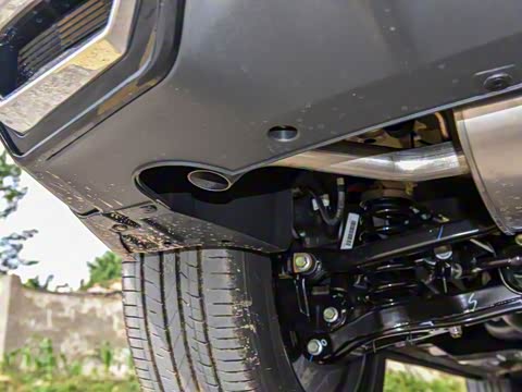 2025�� 500Bar PRO