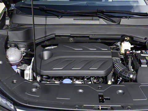 2025�� 500Bar PRO