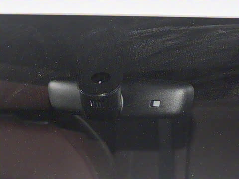 2025�� 200���������� 40 TFSI ����������