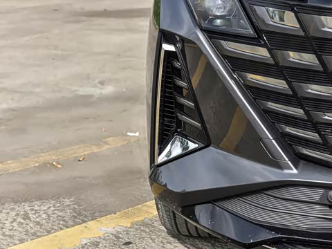 2025�� 500Bar PRO