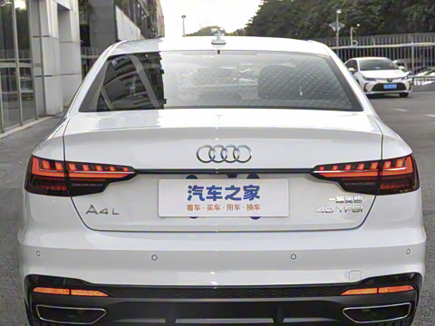 2025�� 200���������� 40 TFSI ����������