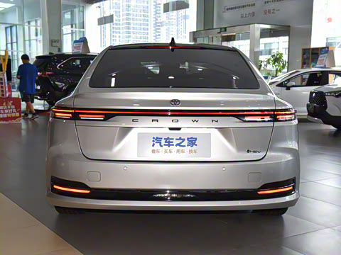 2024�� 2.5L �����