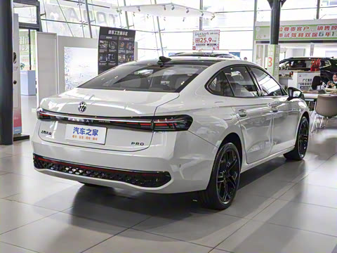 2025�� Pro 380TSI �ǿ������